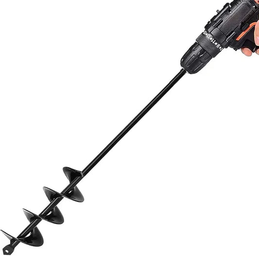PLANTGROEN™  | Tuinvijzel Pro