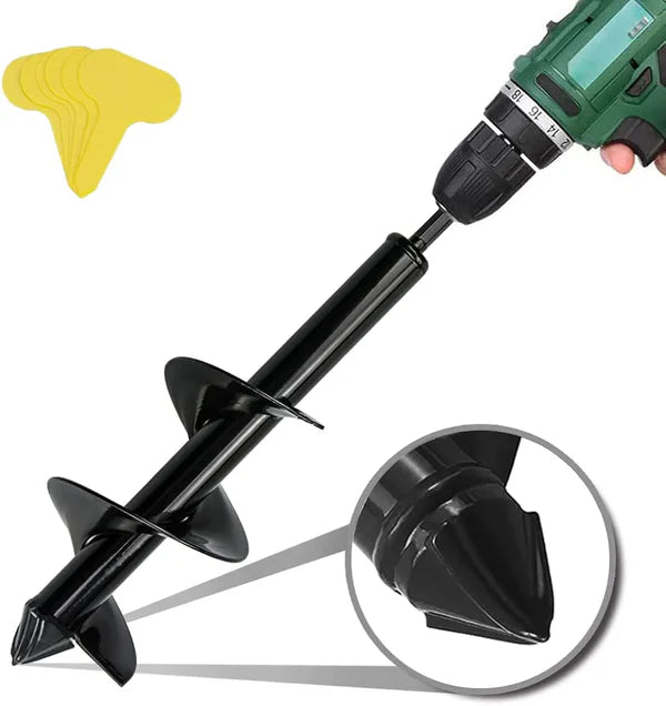 PLANTGROEN™  | Tuinvijzel Pro