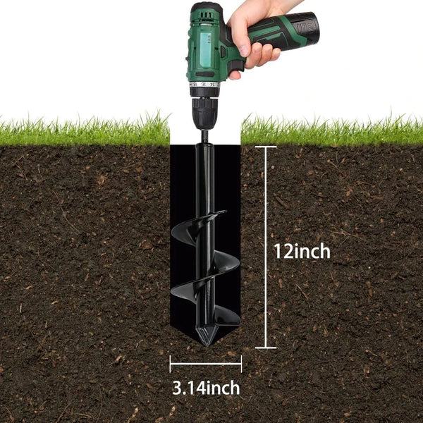 PLANTGROEN™  | Tuinvijzel Pro
