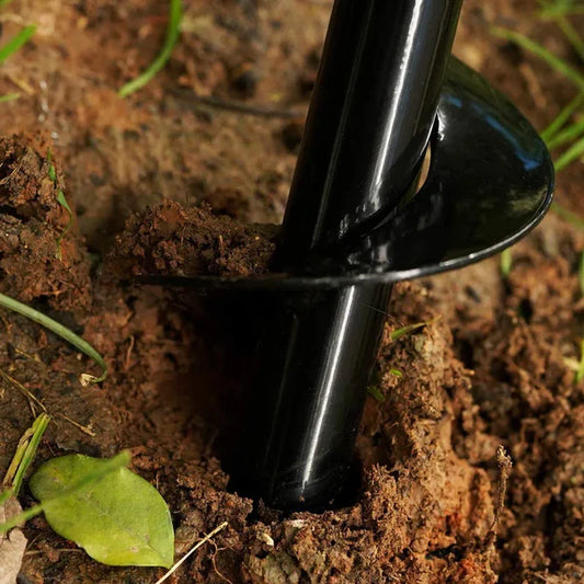PLANTGROEN™  | Tuinvijzel Pro