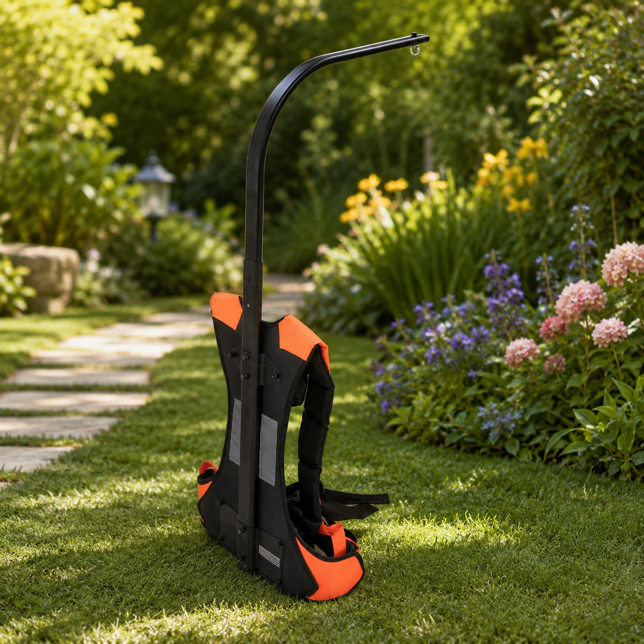 PLANTGROEN™  | Olifantenslurf-tuigje