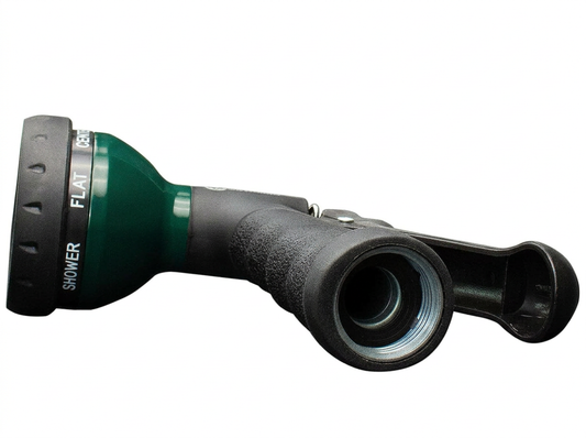 PLANTGROEN™ | Metalen tuinslangmondstuk