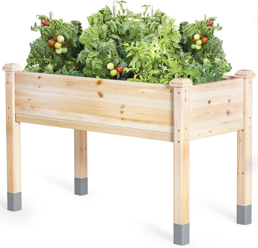 PLANTGROEN™  | Gorilla Carts Opvouwbare Hulpkar