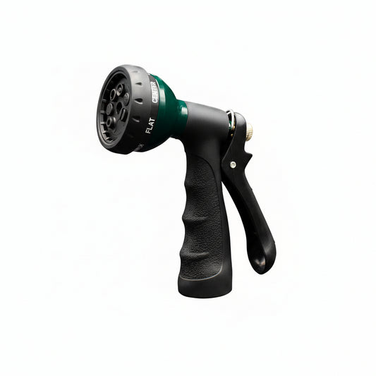 PLANTGROEN™ | Metalen tuinslangmondstuk