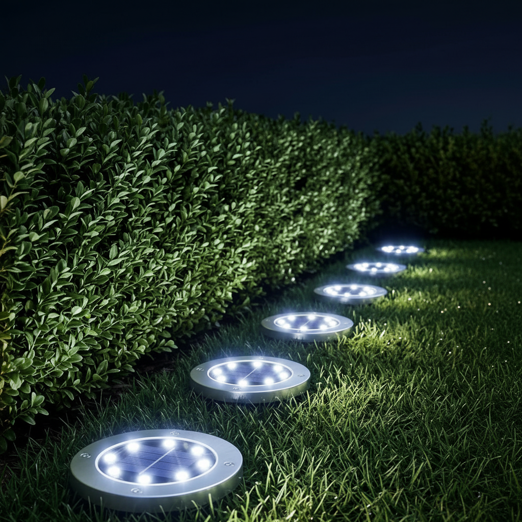 PLANTGROEN™  | multifunctionele tuingereedschap
