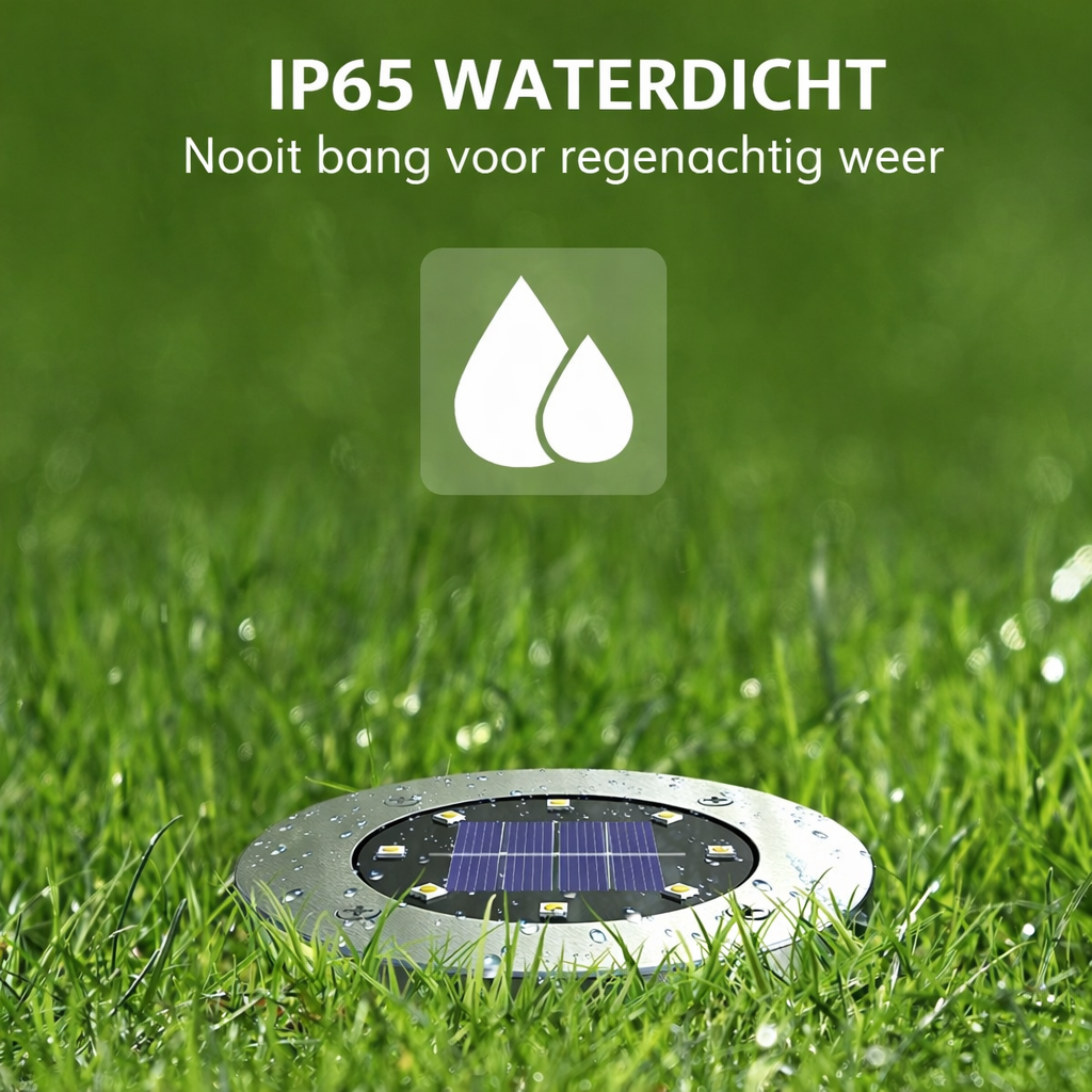 PLANTGROEN™  | multifunctionele tuingereedschap