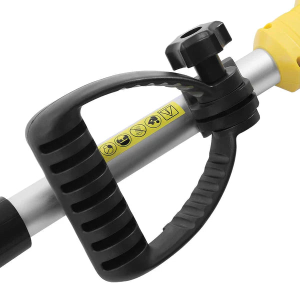 PLANTGROEN™  | Draadloze grondfrees elektrische cultivator