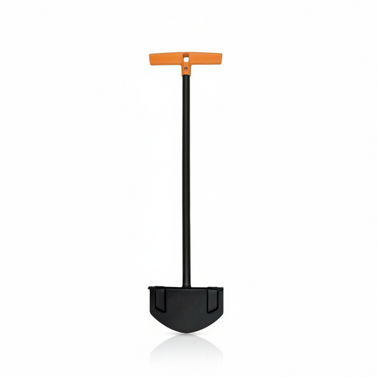 PLANTGROEN™   | Gazonkantensnijder met lange steel