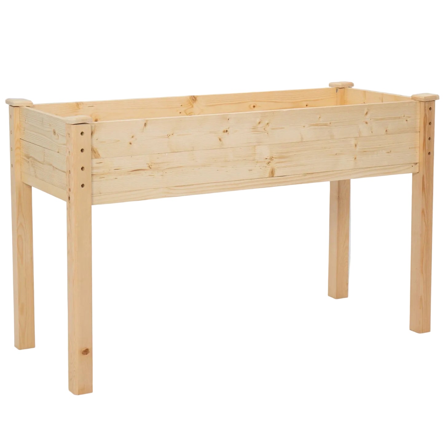 PLANTGROEN™  | Gorilla Carts Opvouwbare Hulpkar