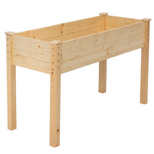 PLANTGROEN™  | Gorilla Carts Opvouwbare Hulpkar