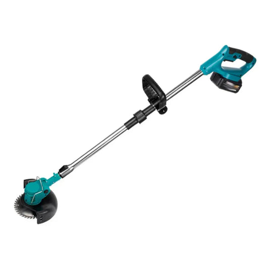 PLANTGROEN™ |  3-in-1 Draadloze Grastrimmer