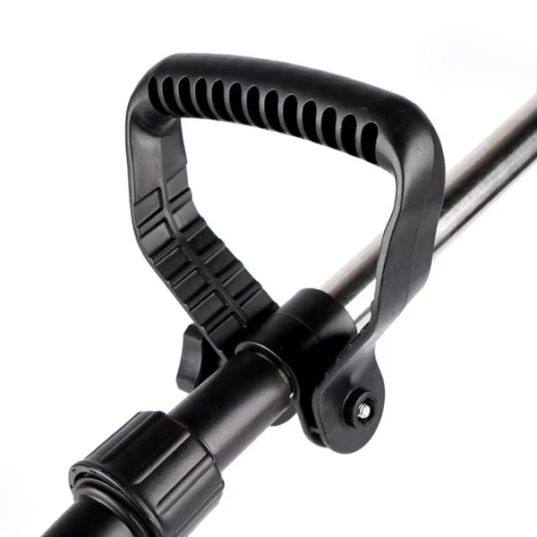 PLANTGROEN™ |  3-in-1 Draadloze Grastrimmer