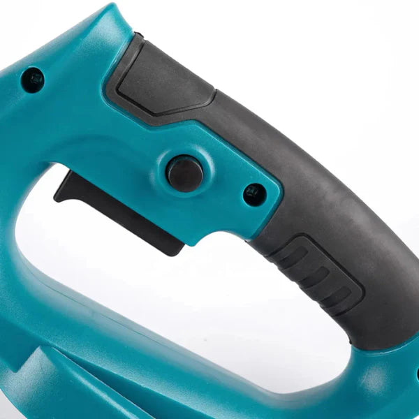 PLANTGROEN™ |  3-in-1 Draadloze Grastrimmer