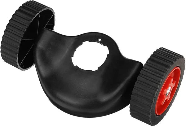 PLANTGROEN™ |  3-in-1 Draadloze Grastrimmer