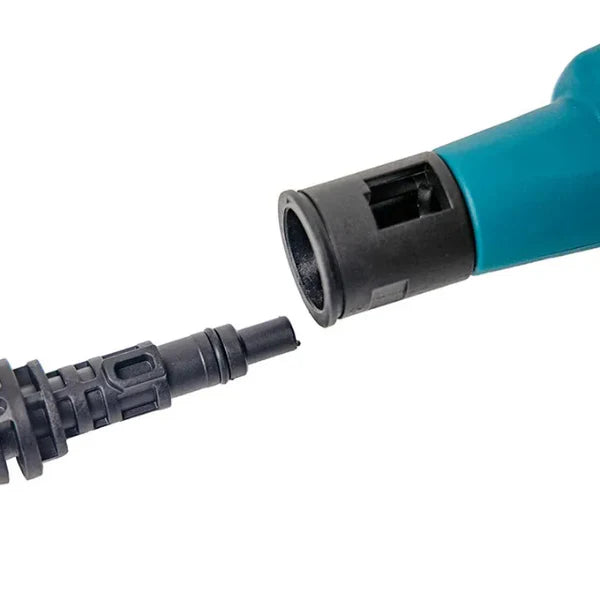 PLANTGROEN™  | 3-in-1 draadloze elektrische hogedrukreiniger